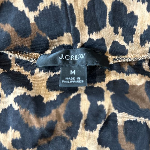 J Crew Turtlenecks - Picture 4 of 12